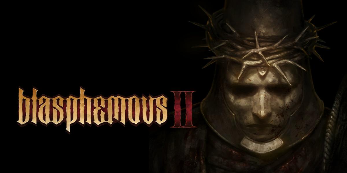 conseguir vasos biliares en Blasphemous 2