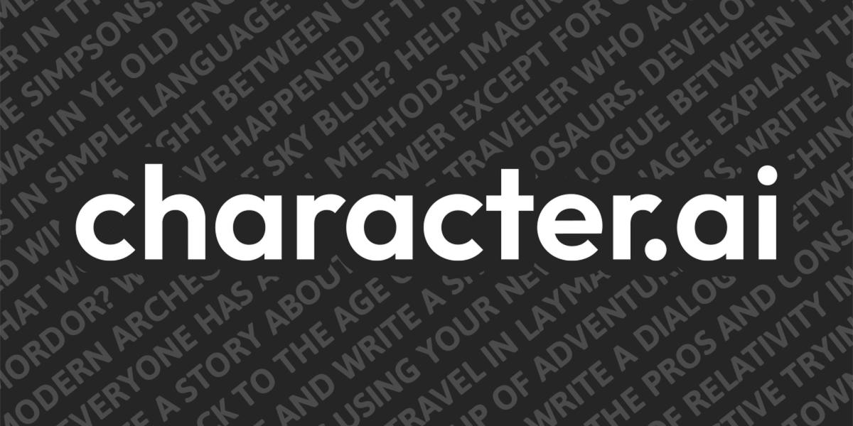 Réparer l'erreur réseau de l'IA des personnages