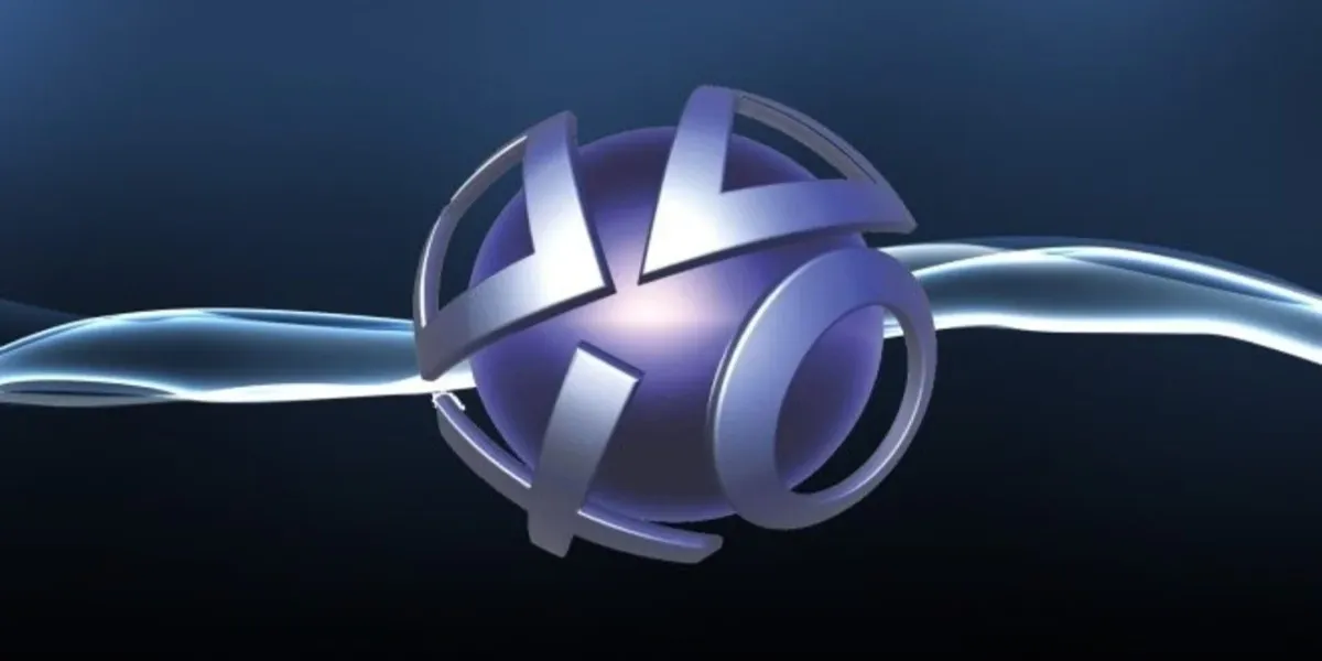 beheben Sie, dass das PlayStation Network nicht funktioniert