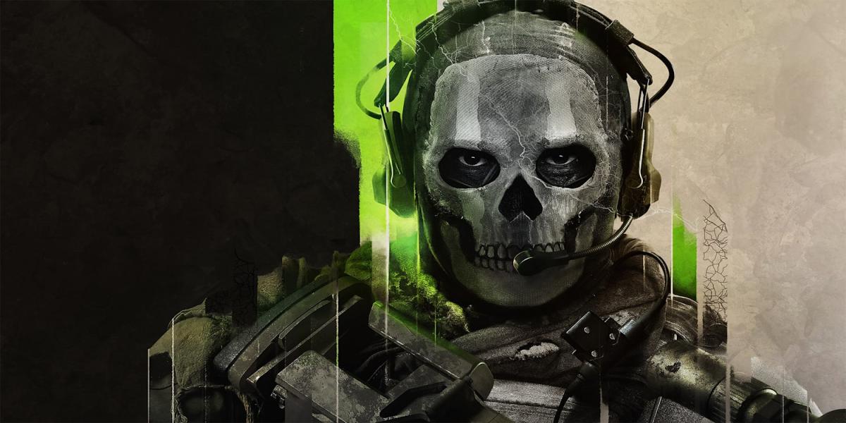 So beheben Sie, dass SAE Killstreak in Modern Warfare 2 nicht