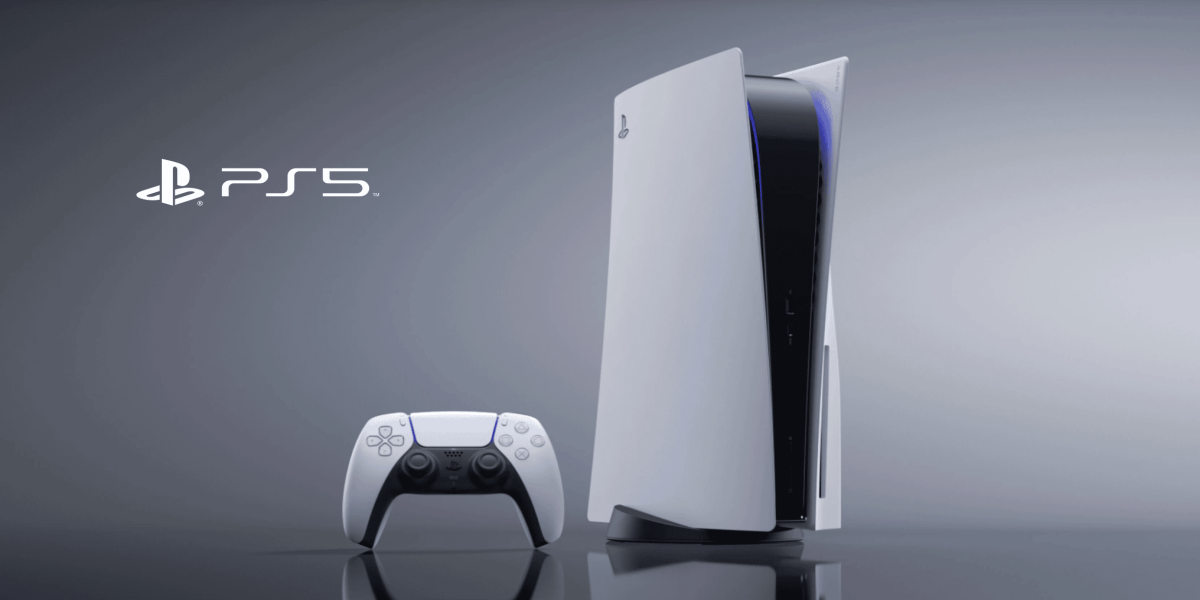 Transformer votre PS5 en système home cinéma
