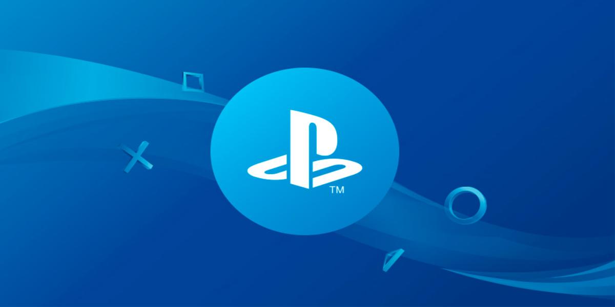 Solucionar el error de inicio de sesión PlayStation Network