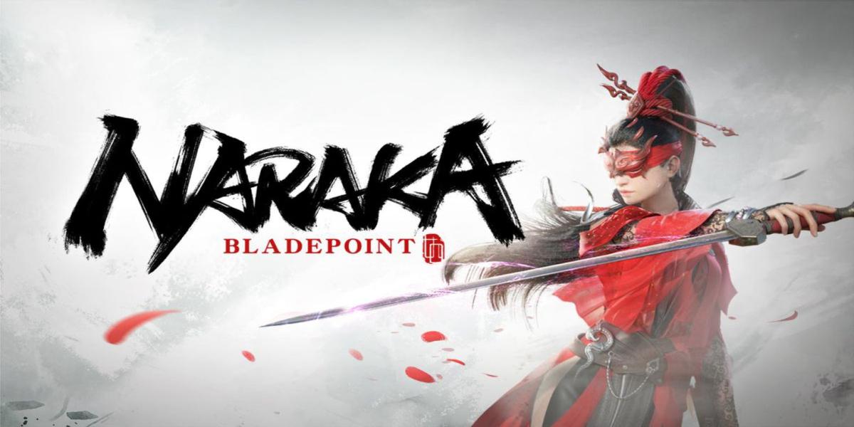 Résoudre le problème de luminosité de Naraka Bladepoint