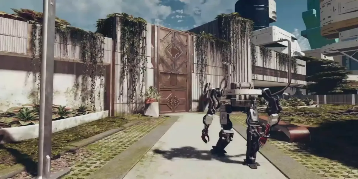 Grav in Starfield springt - abancommercials.com