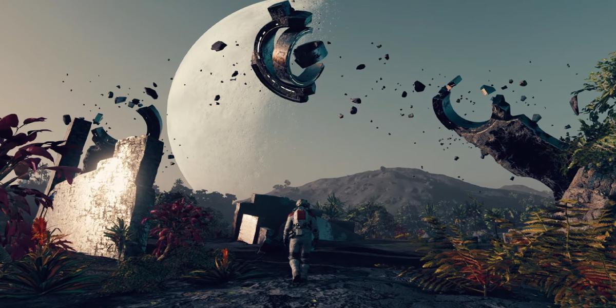 eliminar el rasgo buscado en Starfield