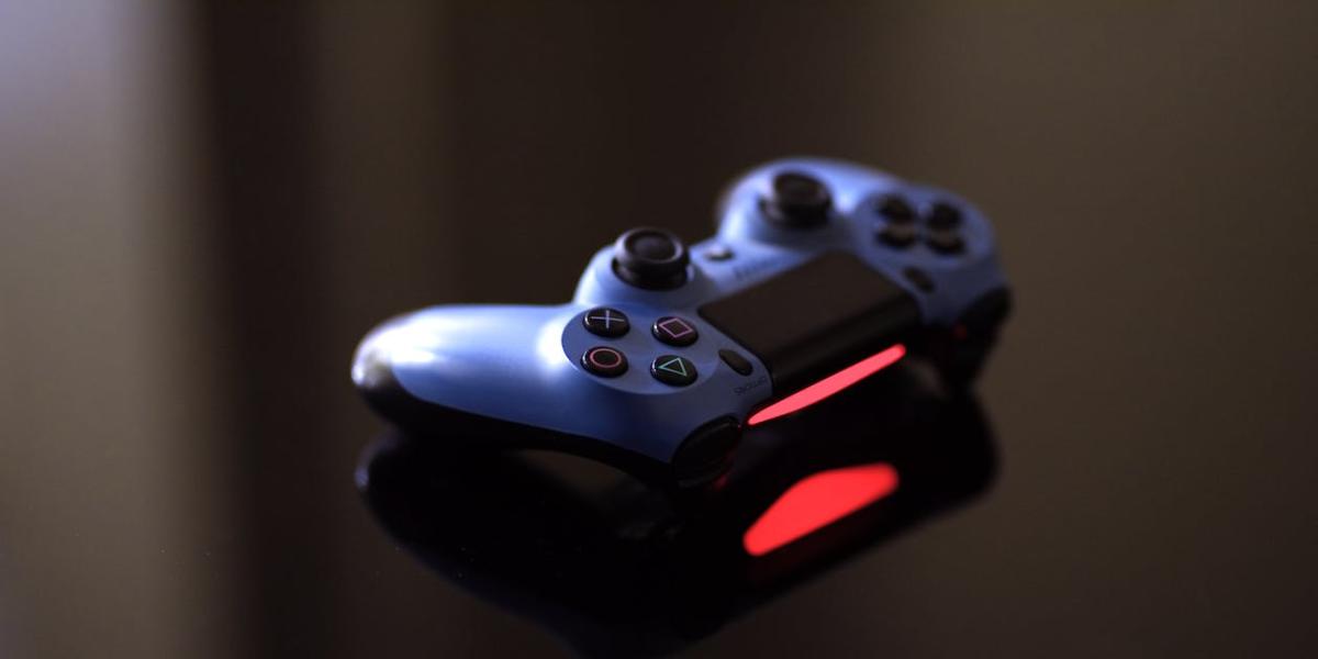Elevate Your Gaming Sessions: Craft Your Path to Greatness