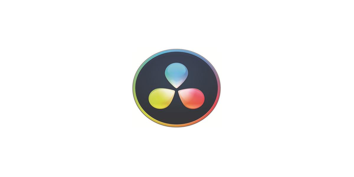 Activer DaVinci Resolve Studio à l'aide de la clé