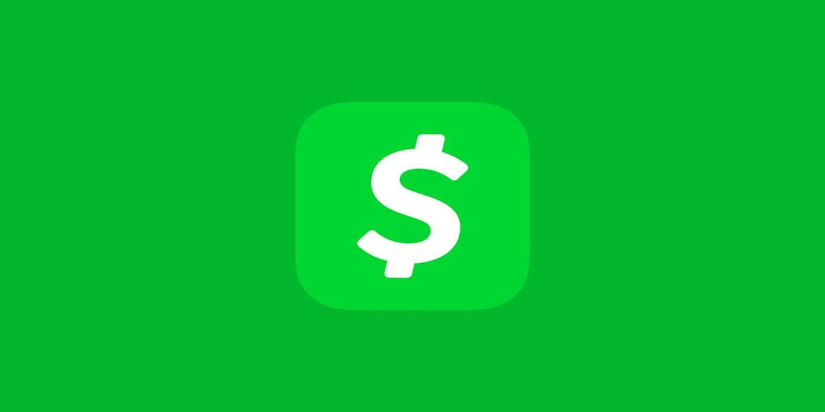 obtener una tarjeta Cash App para menores de 18 años