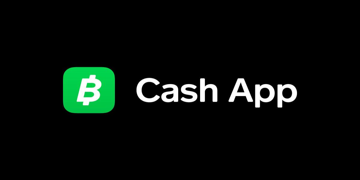Payer avec l'application Cash sans carte en magasin