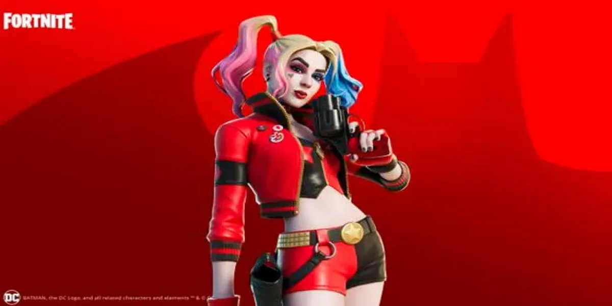 Fortnite No se puede iniciar sesión en los servidores
