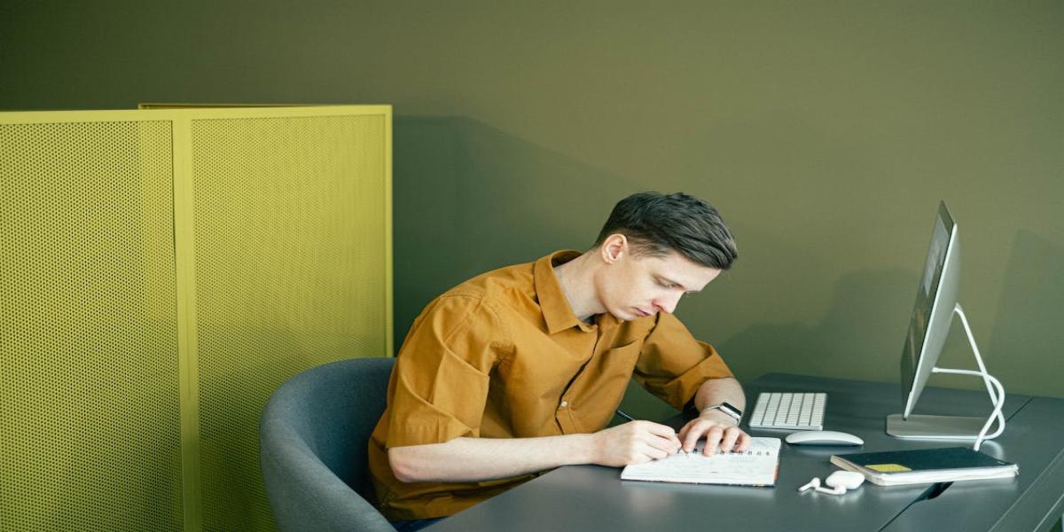 SOP Writing Services Help to Create Strong Statement of