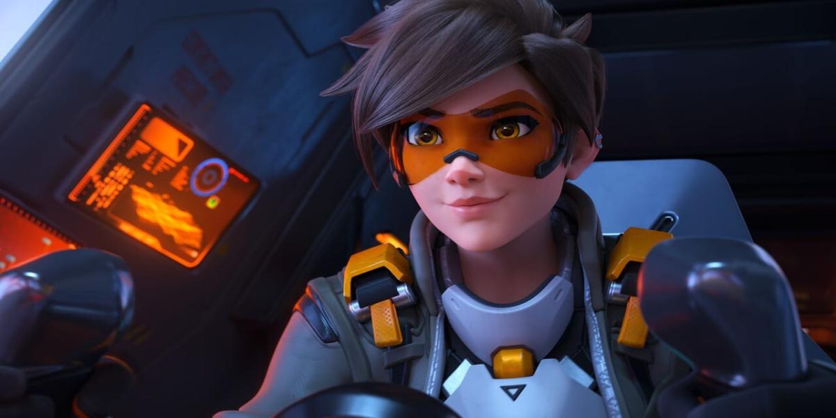 Fix Overwatch 2 Season 2 Stuck in Queue