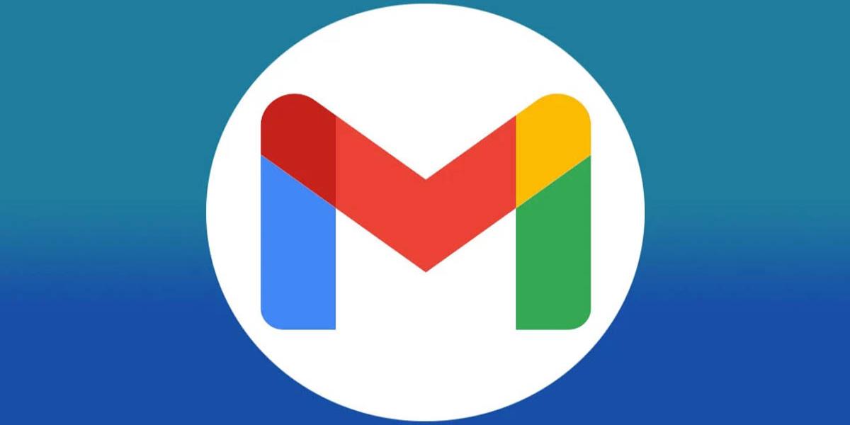 correos atascados en la bandeja de salida de Gmail