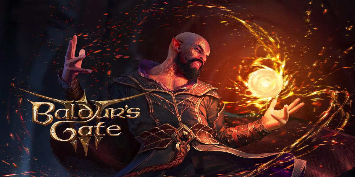 encontrar a Mol en Baldur's Gate 3