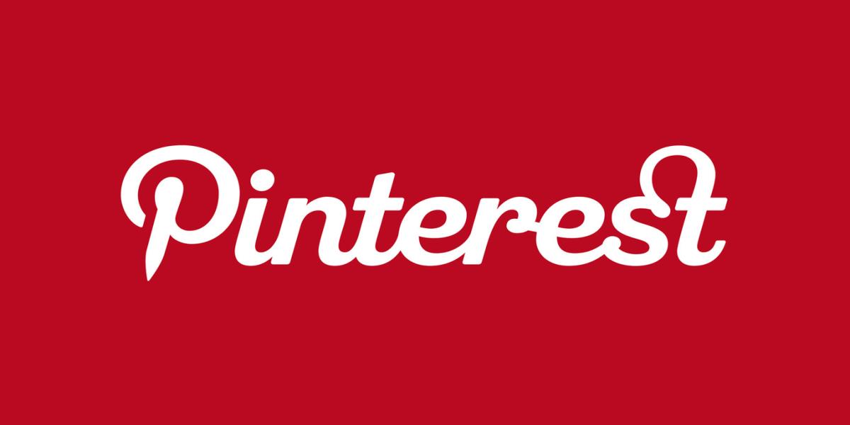 Beheben Sie, dass Pinterest nicht funktioniert