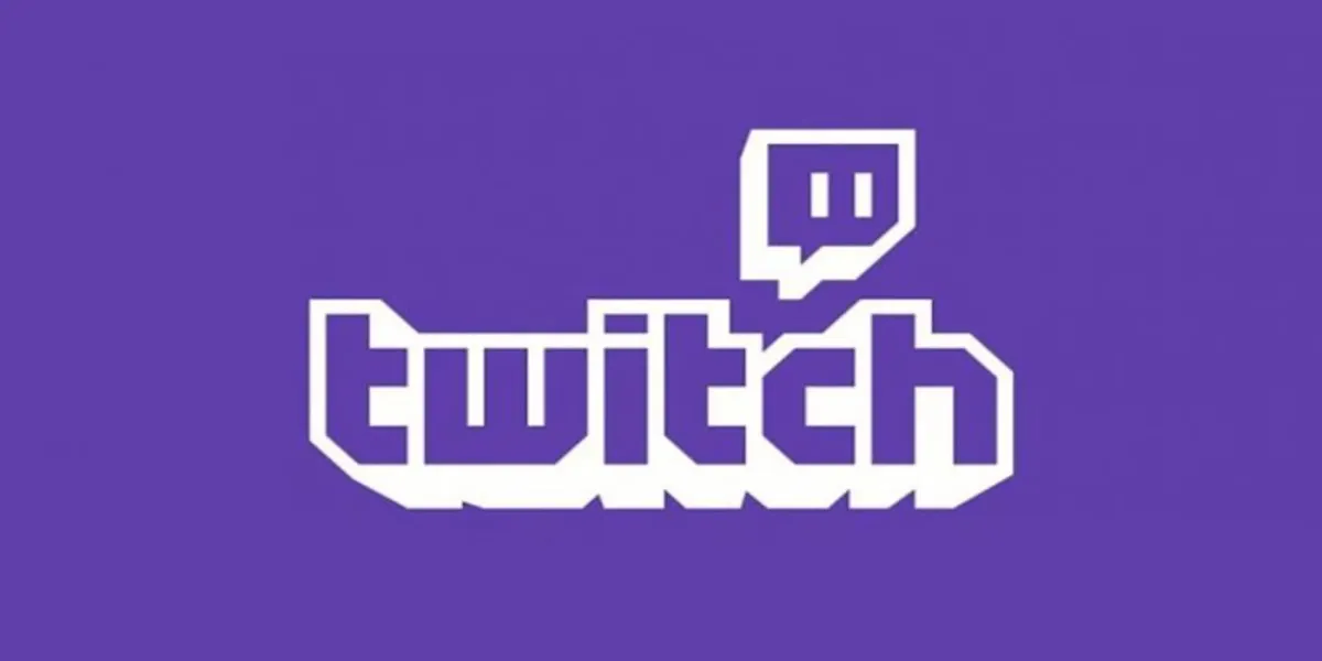 Verwenden Sie ausgewählte Twitch-Clips