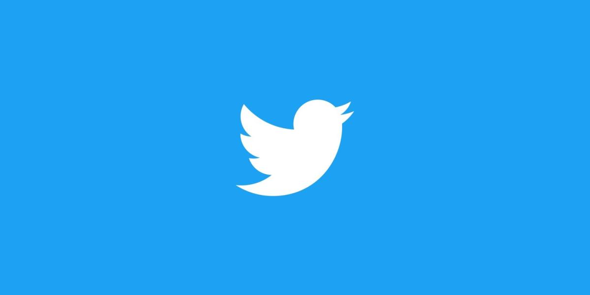 Mostrar respuestas adicionales en Twitter (X)