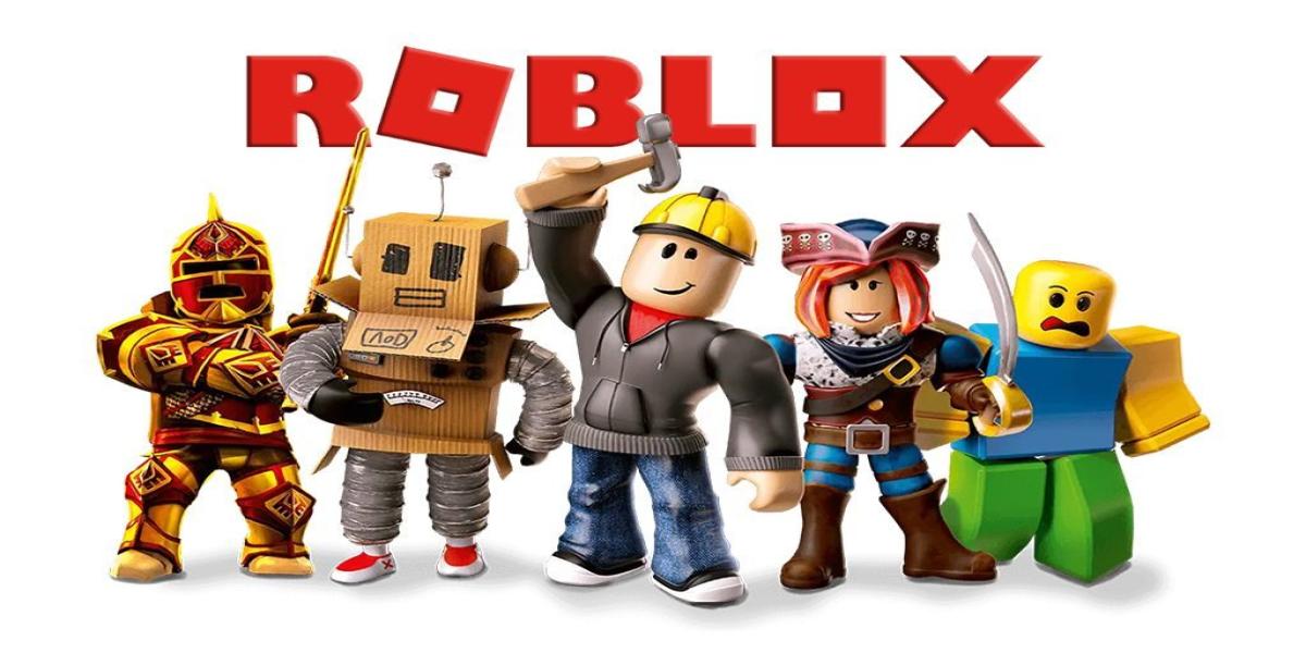 desactivar la verificación en dos pasos en Roblox