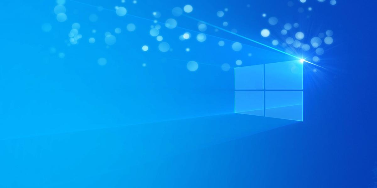 recuperar la contraseña de Windows - abancommercials.com