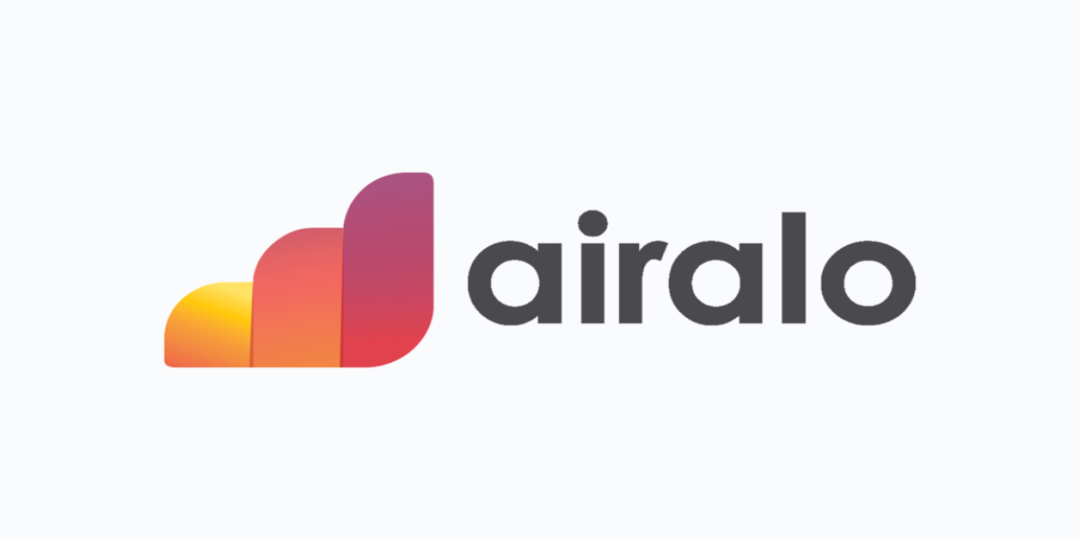 Réparer Airalo eSIM connecté mais pas d'Internet