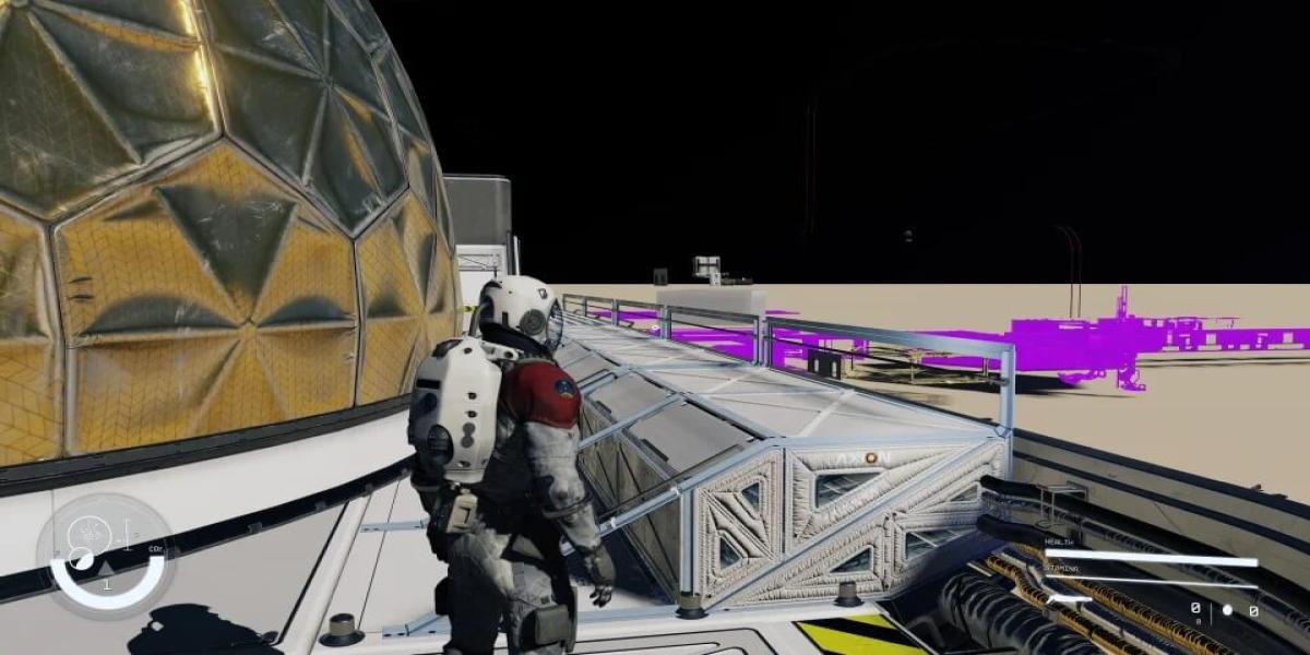 Customize Ships in Starfield - abancommercials.com