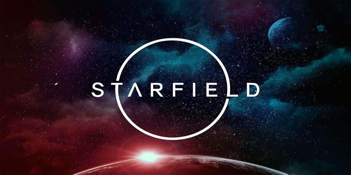 Lockpick In Starfield - abancommercials.com