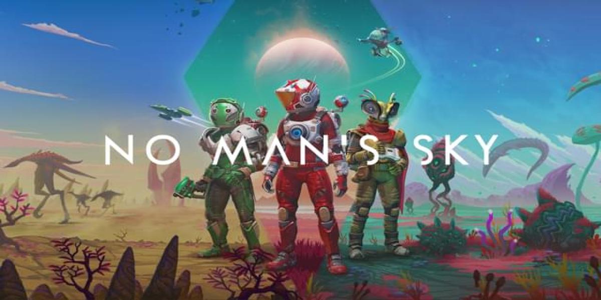 conseguir personal en No Man’s Sky - abancommercials.com