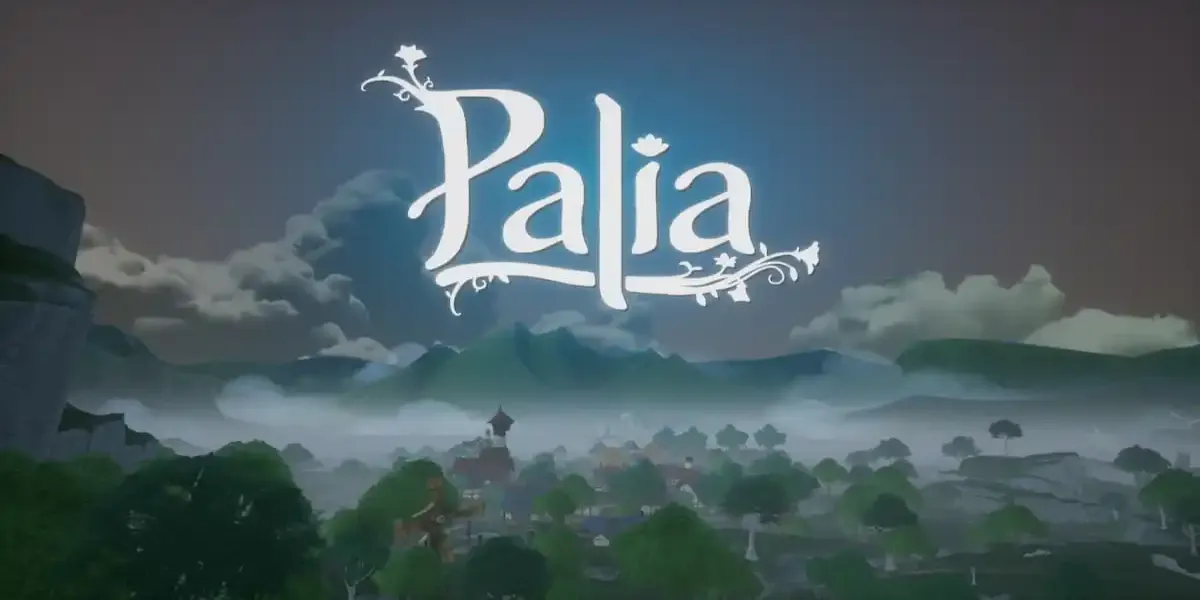 atrapar un pececillo plateado en Palia