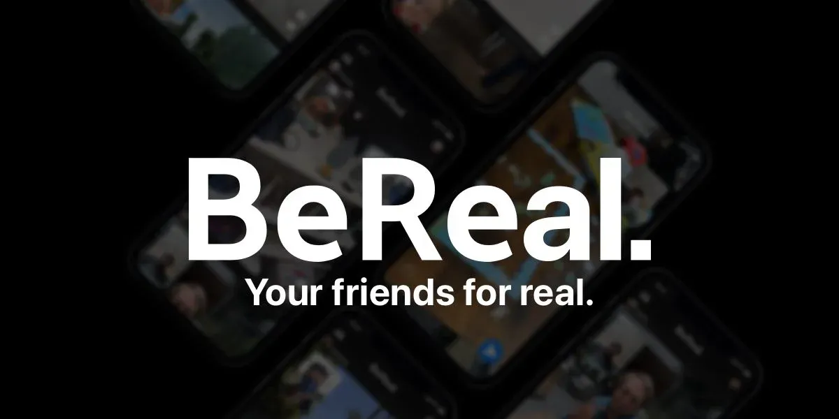 arreglar las notificaciones de BeReal no funcionan