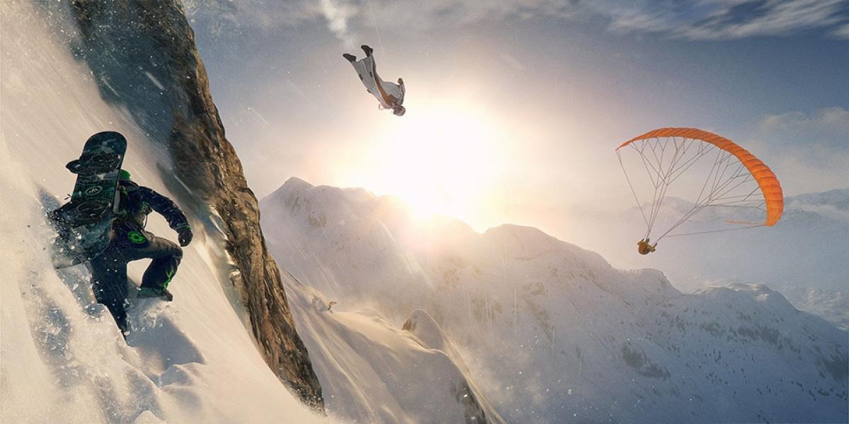 Beheben Sie den Steep-Fehlercode de-005-03
