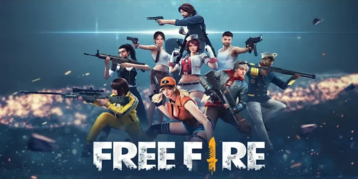solucionar el error MM_2 de Free Fire