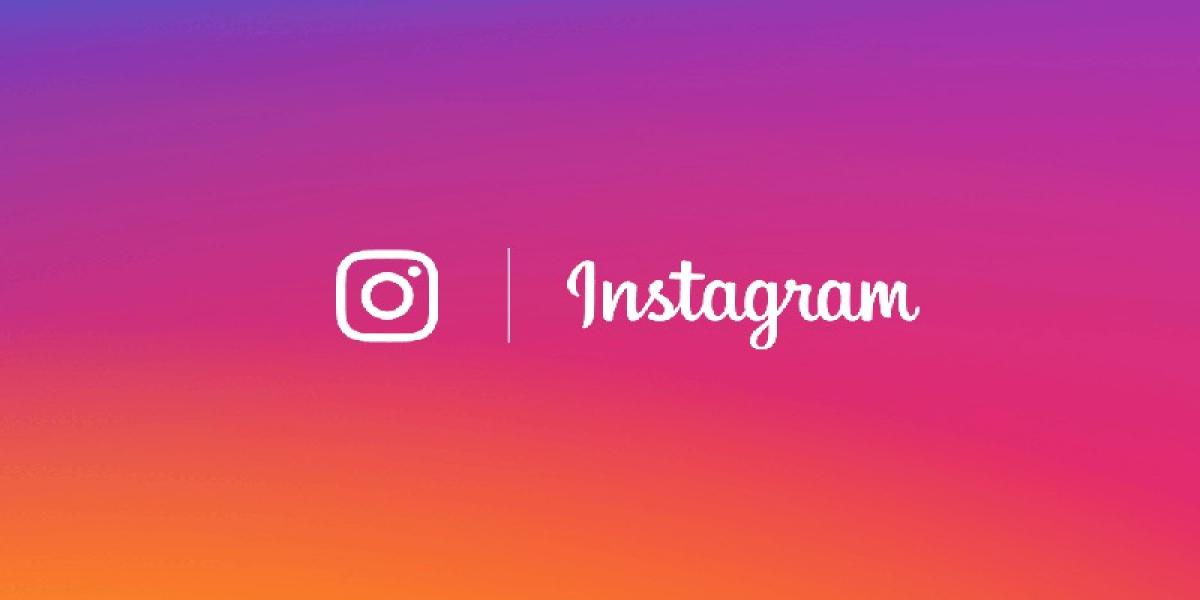Instagram Esta canción no está disponible actualmente