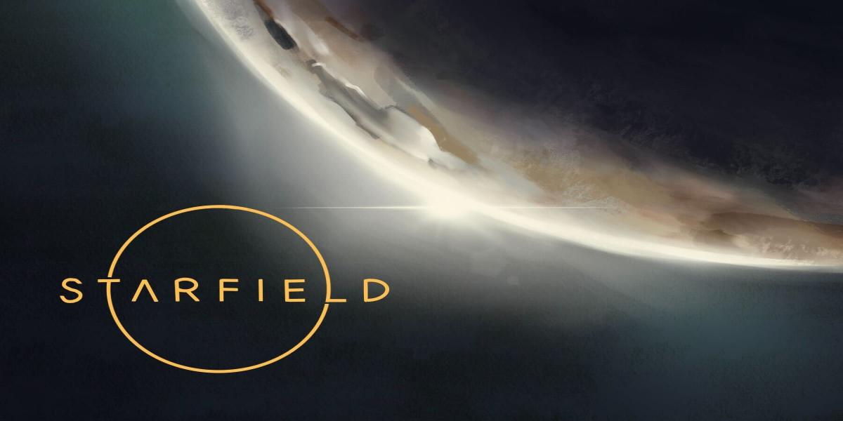 unirse a la flota carmesí en Starfield