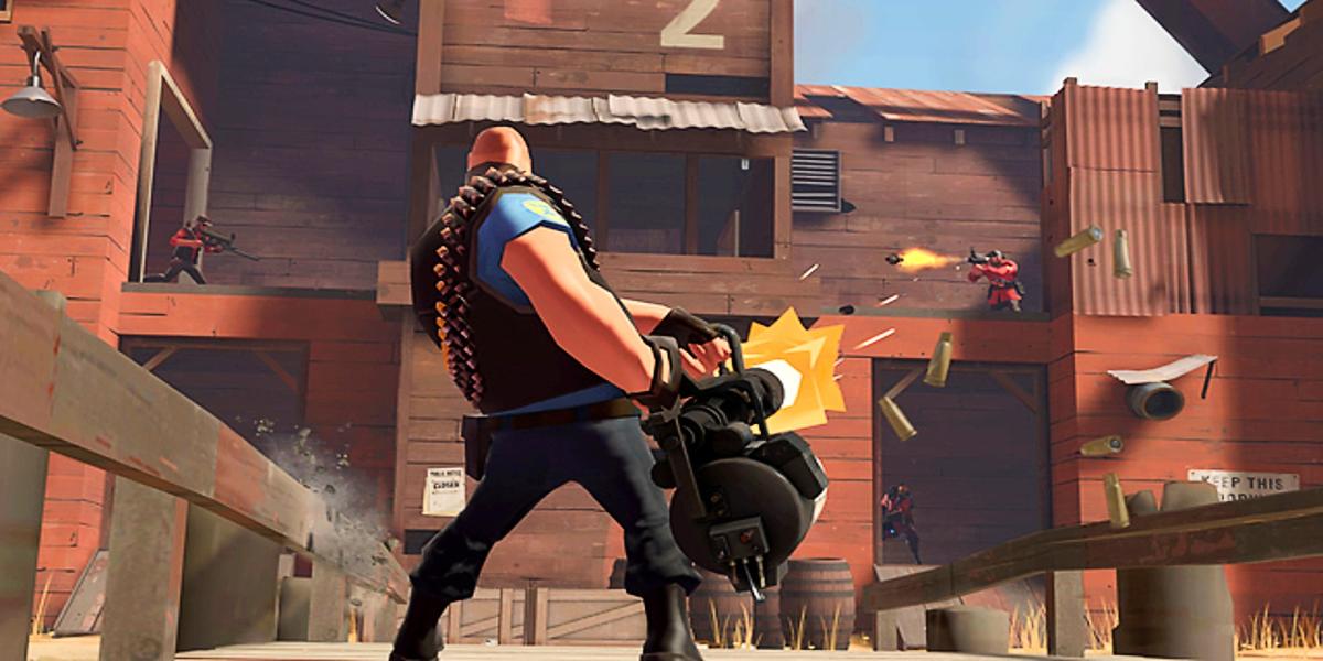 cambiar tu FOV en TF2 - abancommercials.com