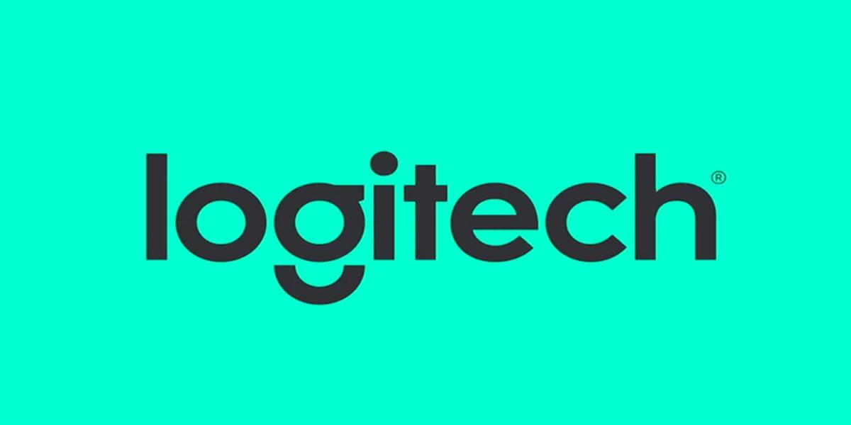 Fix Logitech Gaming Software Not Detecting G27