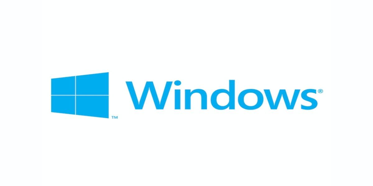 Falta el panel de control de NVIDIA en Windows