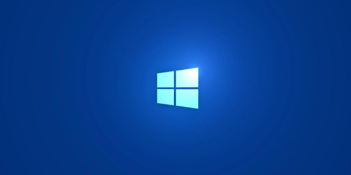 Risolvere Windows "Il server RPC non è disponibile"