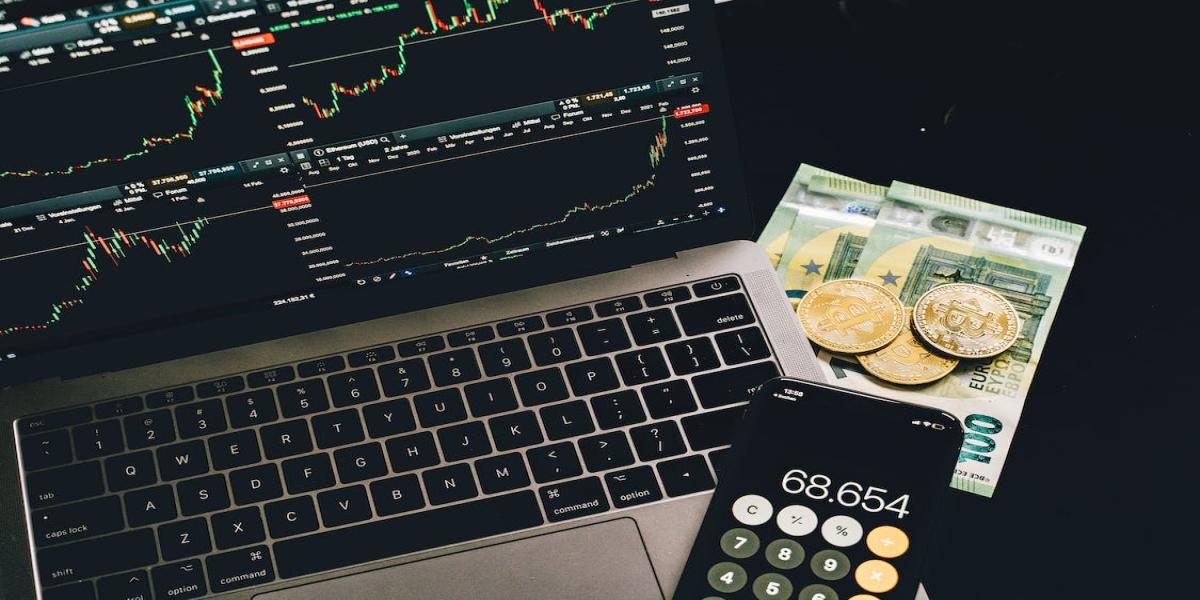 Bridging Assets: The Sologenic Mantra