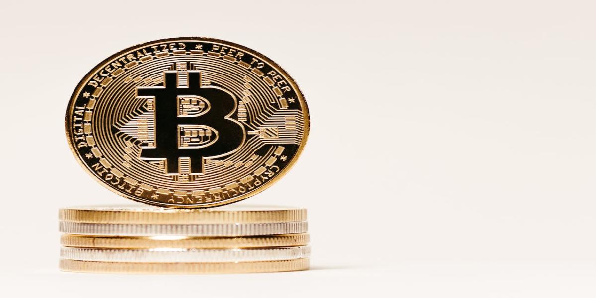 Bitcoin Indeed the Pinnacle of All Cryptos