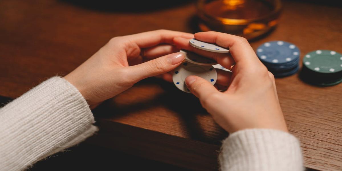 Online Casinos auf die Wirtschaft - abancommercials.com