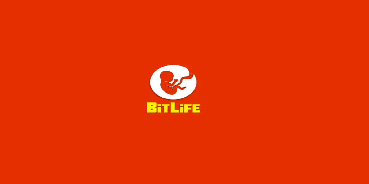 Erhalten Sie Lustful Ribbon in Bitlife