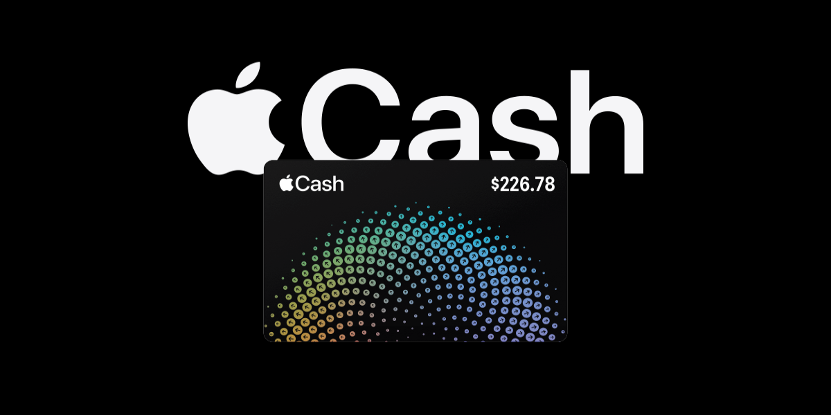 Risolvere il problema con Apple Cash che non funziona