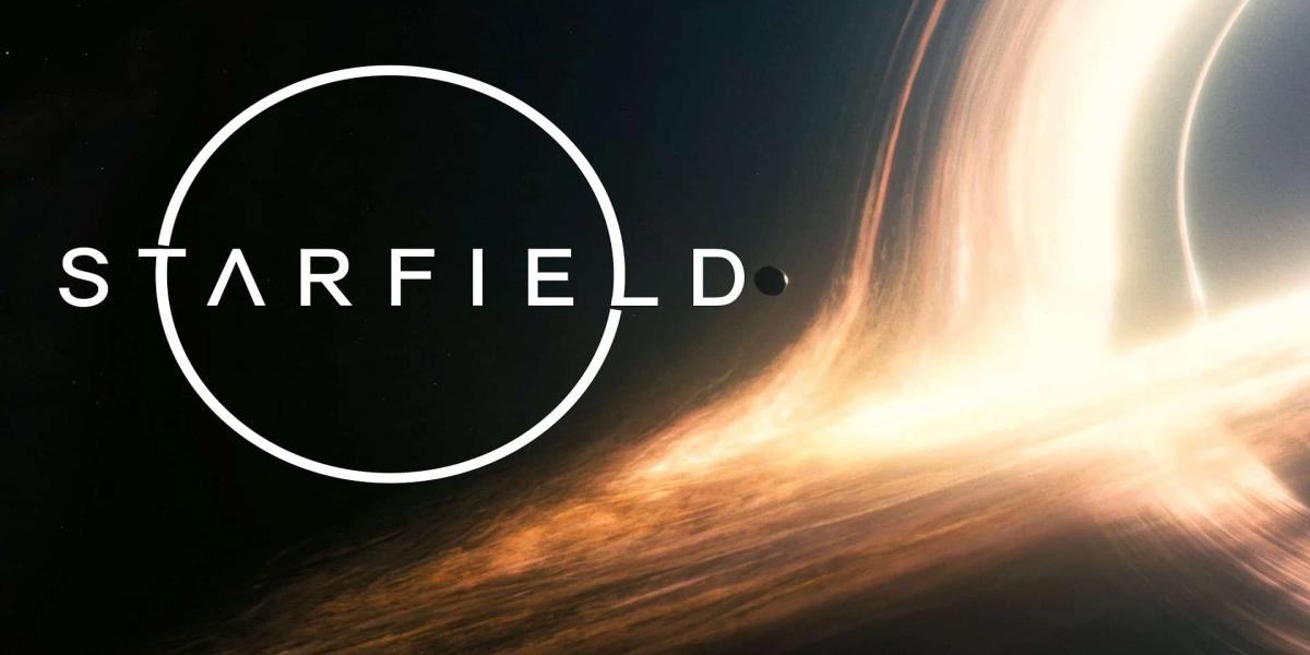 Registrieren Sie Schiffe in Starfield