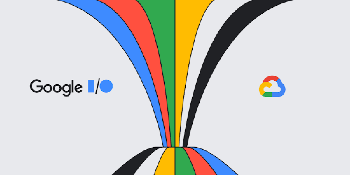 Verwenden Sie Google Duet AI in Google Workspace