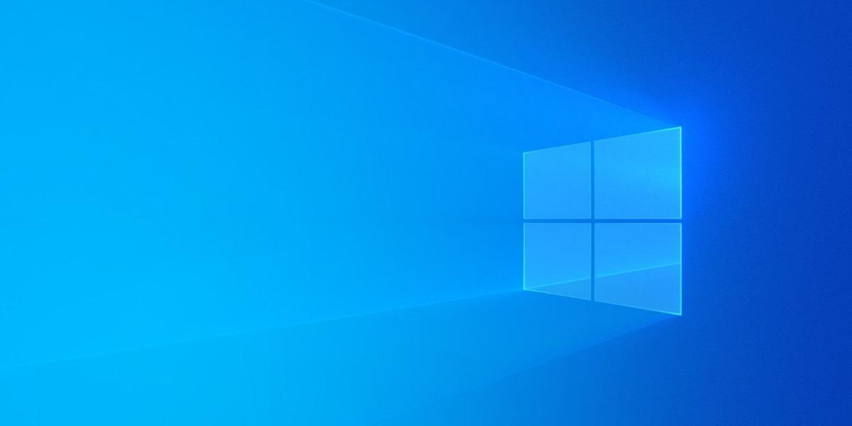 Fix windows Error Code 0xc00d36c4 - abancommercials.com
