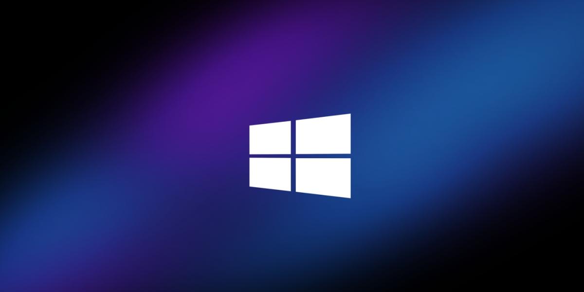 Beheben Sie den Windows Memory_Management-Fehler (Bluescreen).