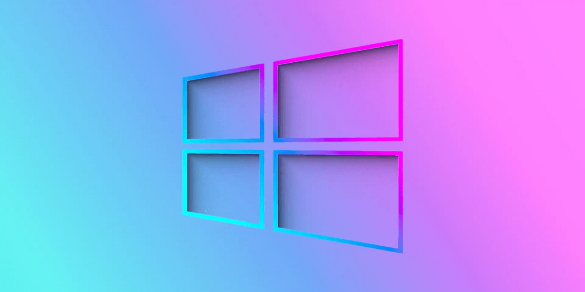 Beheben Sie „Windows konnte die Installation nicht