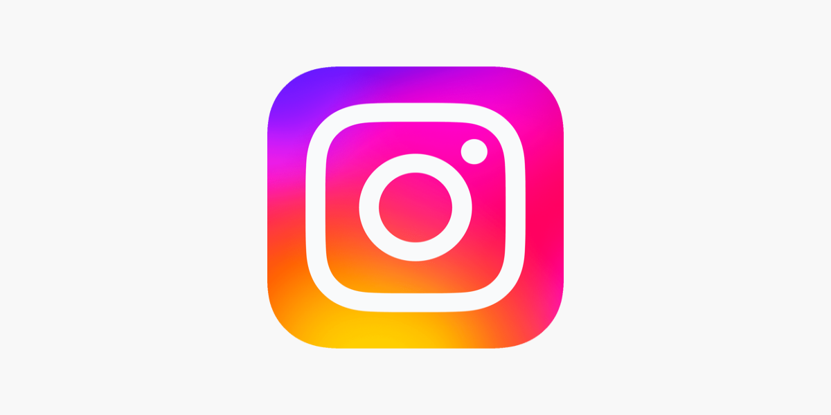 Reparieren Sie den Instagram-Audiotrack in Ihrem Reel ist
