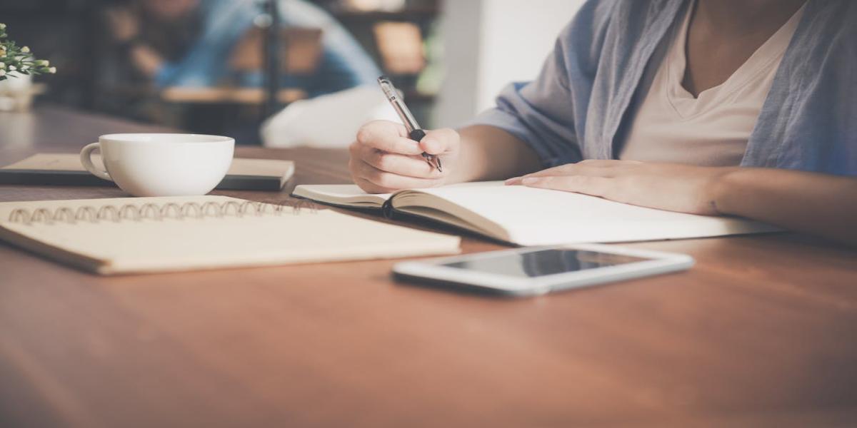 Effective Strategies for Student Success in Distance Learning