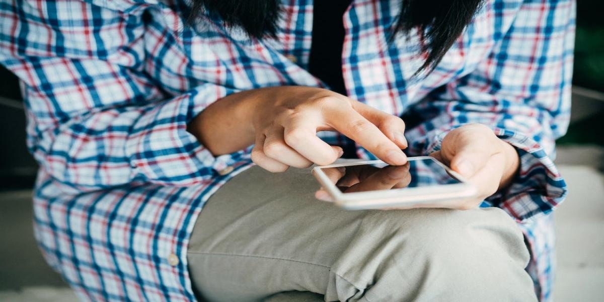 agregar una impresora a un iPhone y iPad